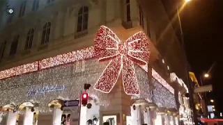 ليالي الأنس في فيينا                   دندنها