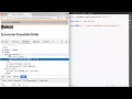 33 Changing Element Content in JavaScript innerHTML innerText textContent Digital Gyan Hub