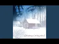 Download Lagu Angels We Have Heard on High / Hark the Herald Angels Sing