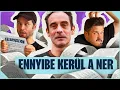 Download Lagu A KUTYAPÁRT BEMUTATTA, amit mindenki sejtett 💰💰💰 #561