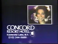 Download Lagu 1985 Concord Resort Hotel \