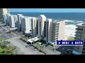 SURFSIDE SHORES II - GULF SHORES AL
