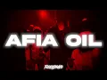 [FREE] Kyle Richh x Kairo Keyz Jerk Drill Type Beat - "Afia Oil" | NY Drill Instrumental 2025