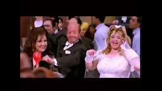 سعد الصغير   هتجوز                               دندنها