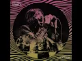 Burning Wheel (Live)