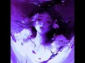 Download Lagu Sea Of Problems (Slowed + Reverb) 1 hour loop