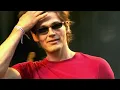 a-ha - Take On Me (Live 8 2005)