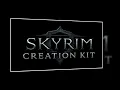 Skyrim Creation Kit Tutorial MO2 and extra tools