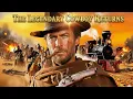 The Legendary Cowboy Returns – The Final Bloody Showdown | Best Classic Western Action Movie HD