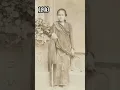 Download Lagu (Bagian 1) Kehidupan kuno masyarakat Jawa