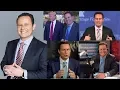 Brian Kilmeade - Wife Salary Net Worth Wiki