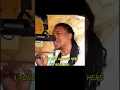 Download Lagu Mockingbird - (cover) Daniel Hanson #shorts #shortvideo #music