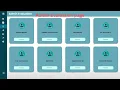 TES Teacher Evaluation System Pages