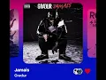 Booba - Ratpi World (Version Skyrock)