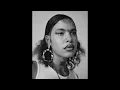 Greentea Peng - Your Mind (Official Audio)