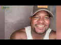American Idol 13 Contestant CJ Harris Dies CJ Harris Cause Of Death Age Wiki