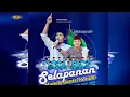Download Lagu Ngaji \u0026 Sholawatan Selapanan Malam Rabu Kliwon Majlis Santri Kendiel  #santrikendiel #keserkeser