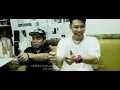 熊仔 Kumachan -【才子 Talented】Official Music Video
