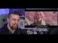 NAQT VANE Marathon! 'Break Free, VANE, TOUCH & CHRONIC' MV's | REACTION