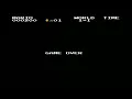 Download Lagu The Evolution of Game Over Screens in Mario Games (1985-2019)