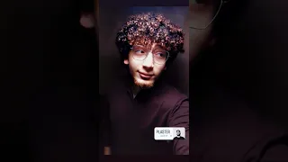 انتي عرفاني بعيوبي اعذريني لو سبتك ليجي سي 