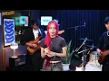 ทุกความทรงจำ - Only Monday | Aunchi (อันชิ)「Wake Session」