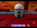 How to get Stardust Marker on Find A Marker