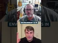 How to Scaffold Sync Python Projects With UV