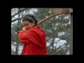 Barrie - Darjeeling (Official Video)