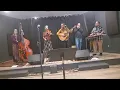 Klondike 5 String Band