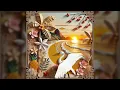 Lost Miracle, Sébastien Léger, Roy Rosenfeld - Guarana (Extended Mix)