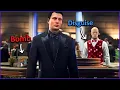Download Lagu How Hitman Speedrunners Broke James Bond