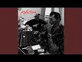 Download Lagu Stay Halal (Baon Cikadap Versi Halal)