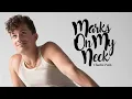 Download Lagu Vietsub | Marks On My Neck - Charlie Puth | Lyrics Video