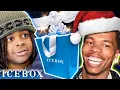 Lil Baby Gifts His Son Jason an Entire Showcase Full of Jewelry at Icebox