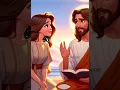 Download Lagu Ummai vitta yaarum illa//Tamil Christian song 😇//John Wesley//whatsapp status