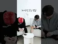 Download Lagu Bangchan \u0026 Lee Know😳​​when Felix said \