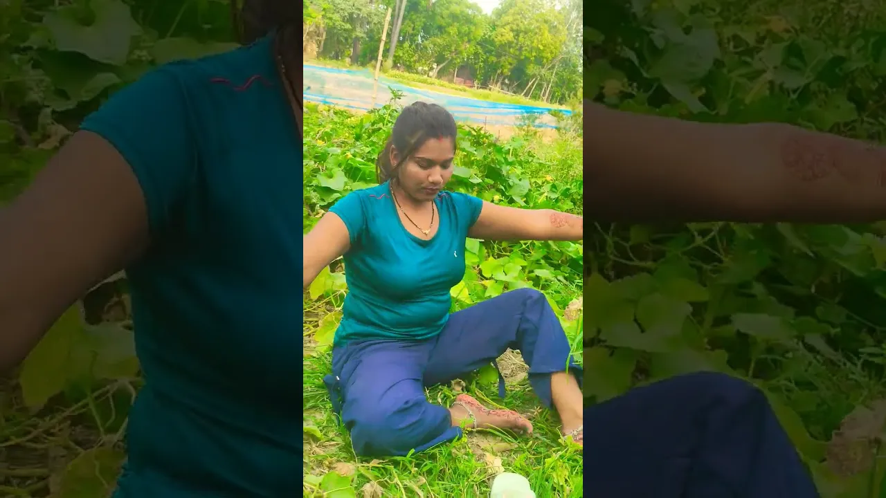 #bhojpuri