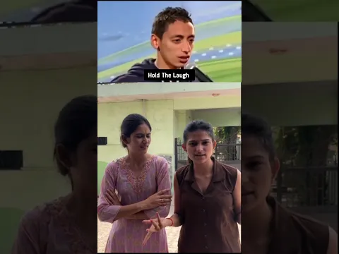 Try Not to laugh Part 2 #shorts #funny