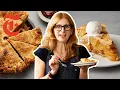 Lagu The Best Apple Pie Recipe | Melissa Clark | NYT Cooking