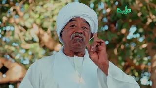 مسلسل عائلة مؤسسة الحلقة 10  مسلسل عائلة مؤسسة الحلقة 10