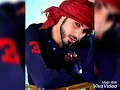 Download Lagu ArabicRemix_~_Oh Oo (Omar Borkan)New Arabic Remix