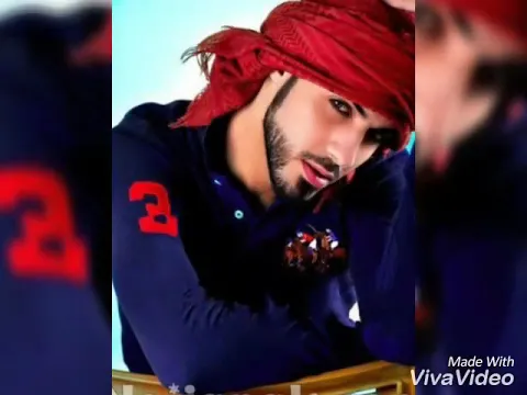 Download MP3 ArabicRemix_~_Oh Oo (Omar Borkan)New Arabic Remix