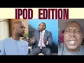 Download Lagu BAJJO NE HON MBIDE BATABUSE KUNSONGA ZA NUP IPOD MONEY