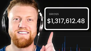 How to Grow a Type Beat Channel in 2025