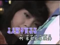 Download Lagu Hokkian Song - 舞女 Bu Lv