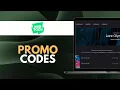 NEW WEBTOON Promo Codes TOP 3 CODES