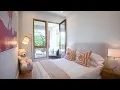 Virtual Tour of 72 Quincy Street Units 2 3A Penthouse in Brooklyn New York