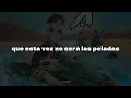 Xavi - Corazón de Piedra | Letra