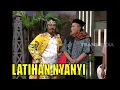 Download Lagu Andre Jadi Raja | OVJ CLASSIC - Part 1